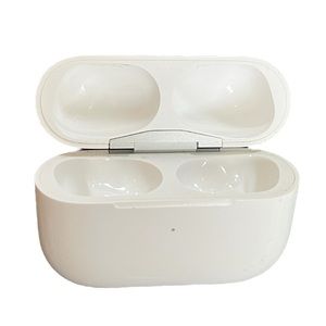 Apple Airpods Pro 1st Generation Charging Case Only OEM A2084
